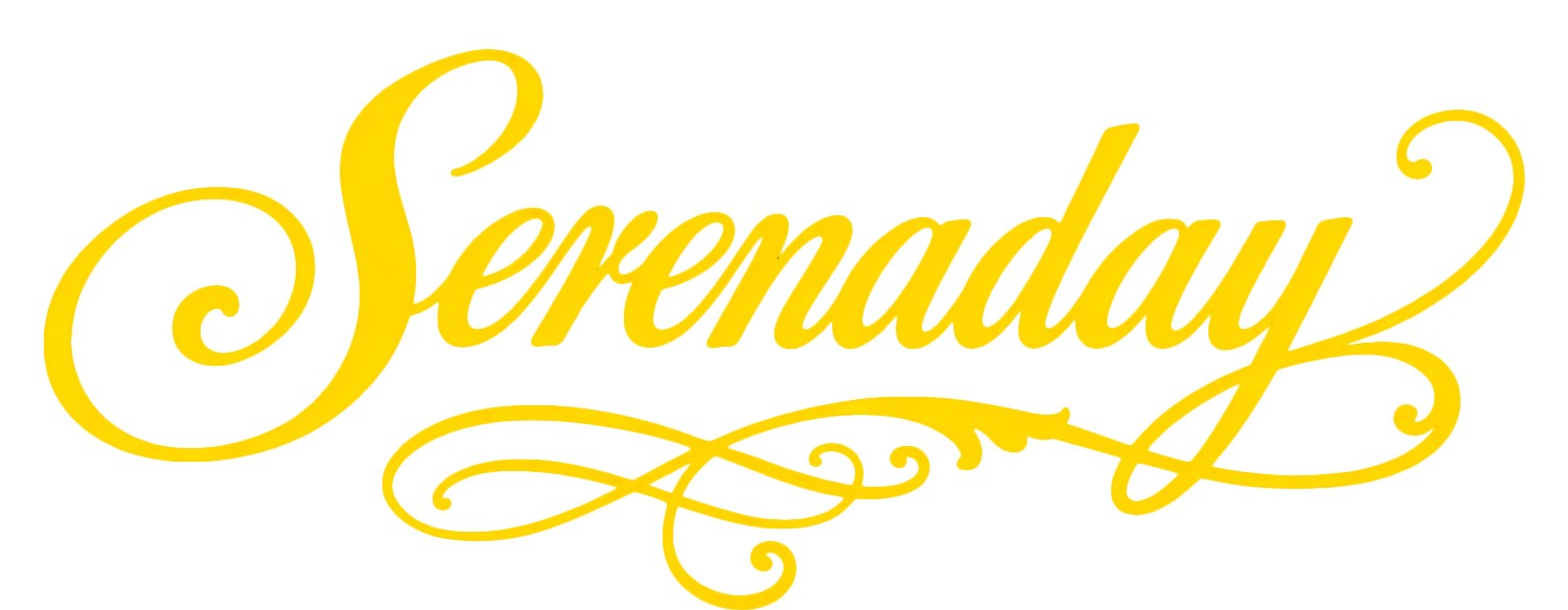SERENADE